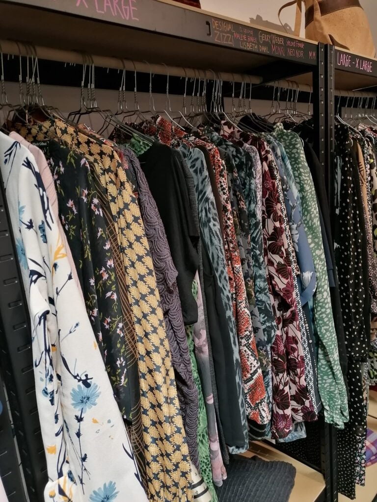 272025550_683071363062298_1466997338172910720_n