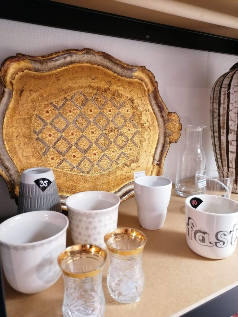 273935554_699850351384399_3700652430495838674_n