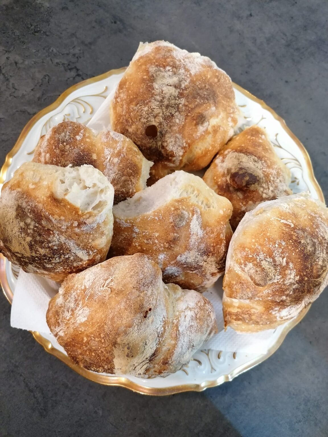 281718096_758844325485001_778954570803346978_n