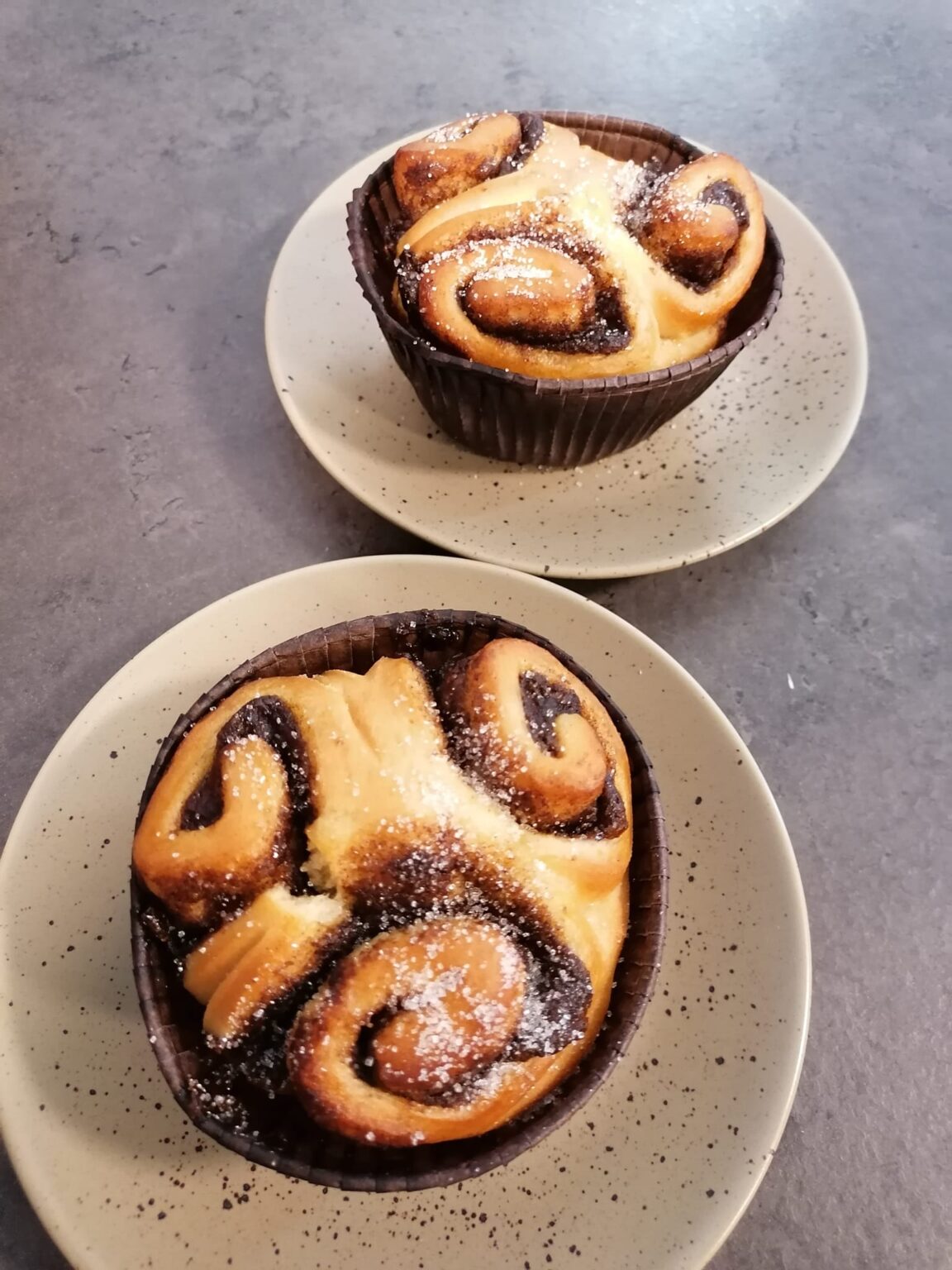 289443242_783465236356243_9160914569703704631_n