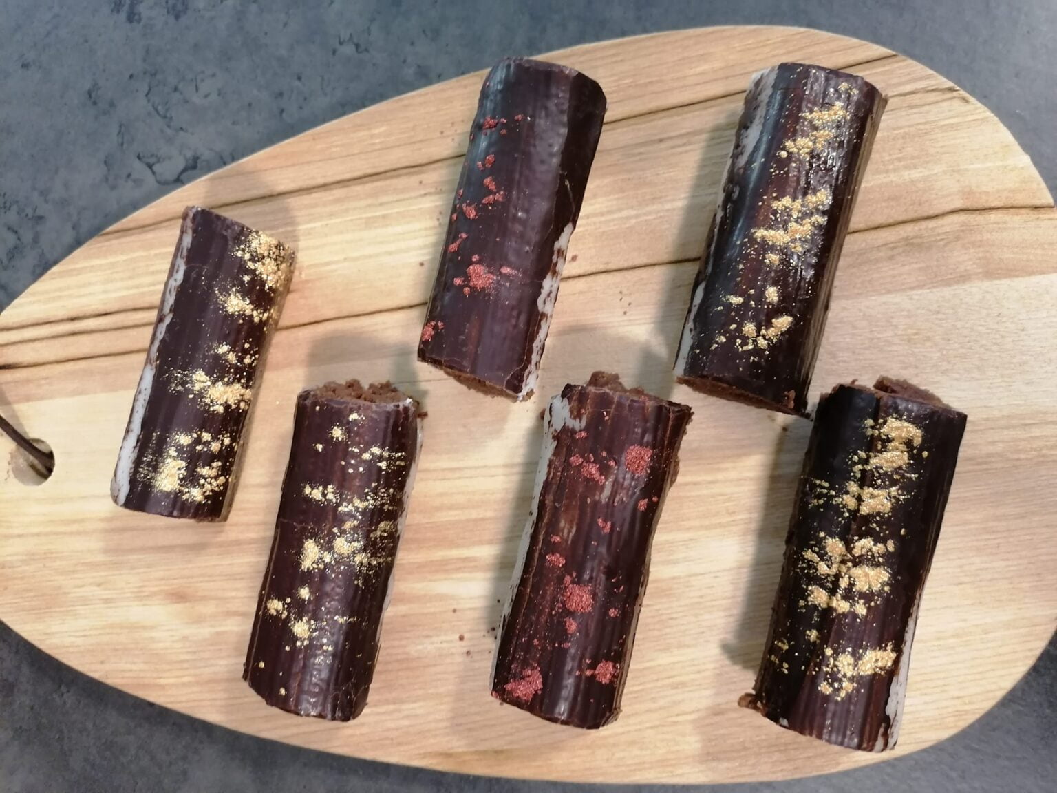 289501470_783465179689582_3697526436168428253_n