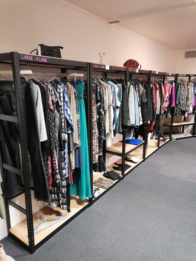 312063088_627330009000828_3205738094272296531_n