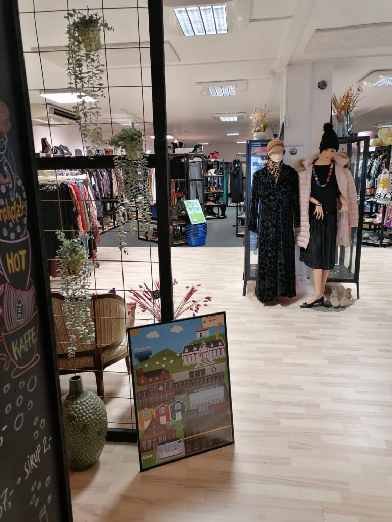 312133204_627329019000927_8336271940180907917_n