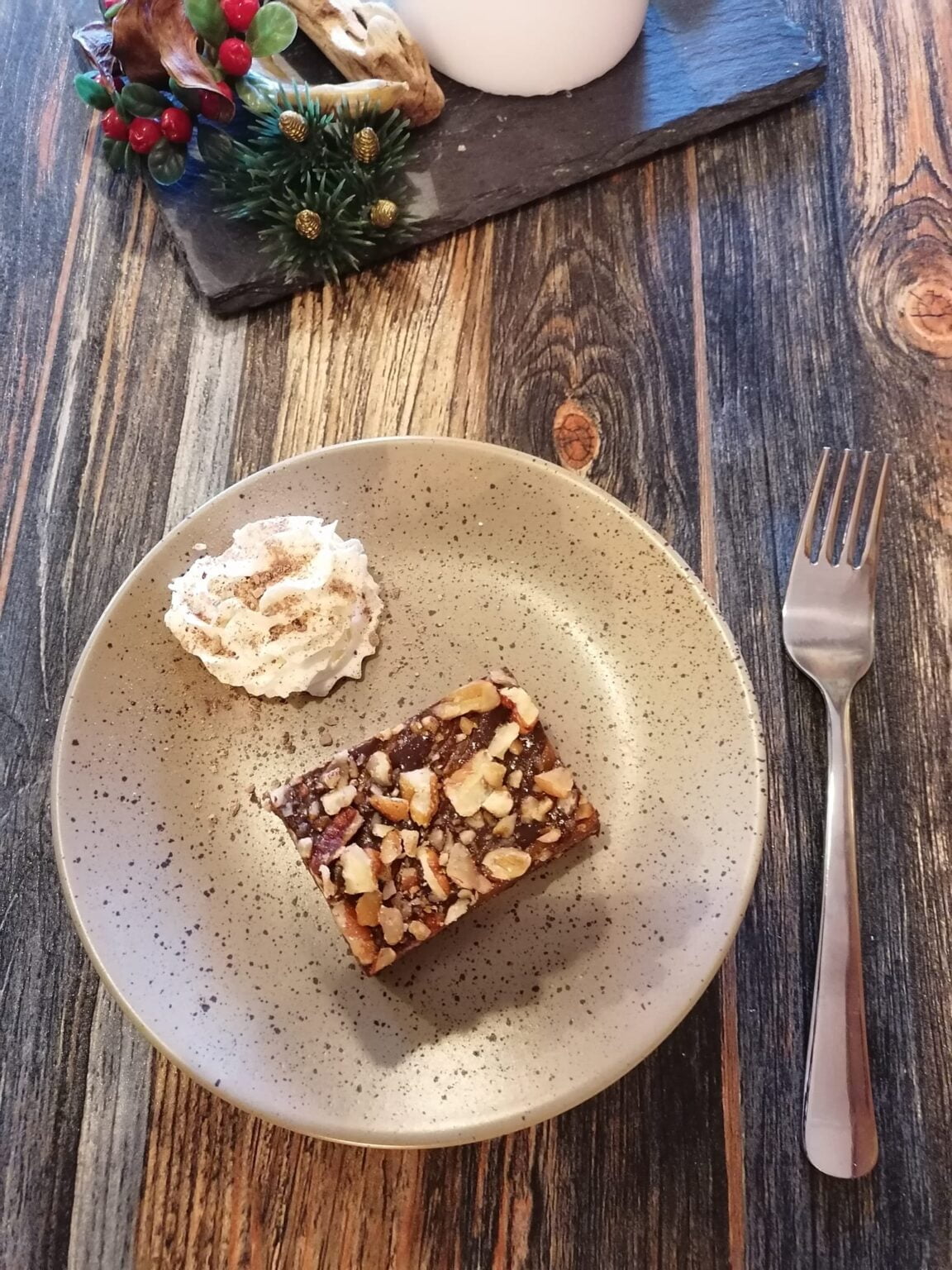 318887731_674322224301606_6245408527742720810_n