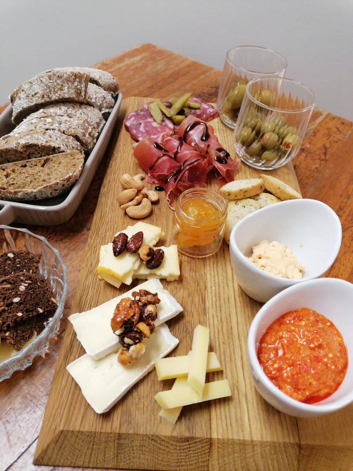 321387295_452827120201828_308960712517997767_n