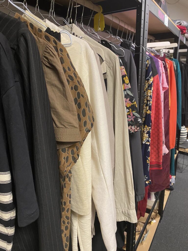 325361120_566078685379444_2035510949939145937_n