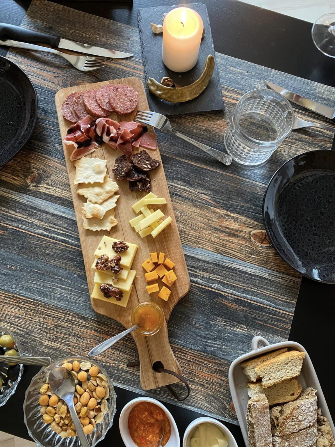 329840139_883658522963574_6407372249848202550_n