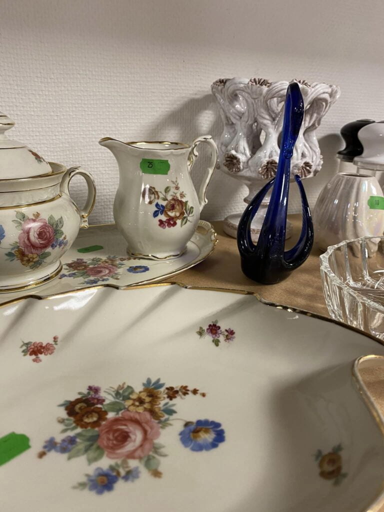 334983110_941413696882937_5144479086841066414_n