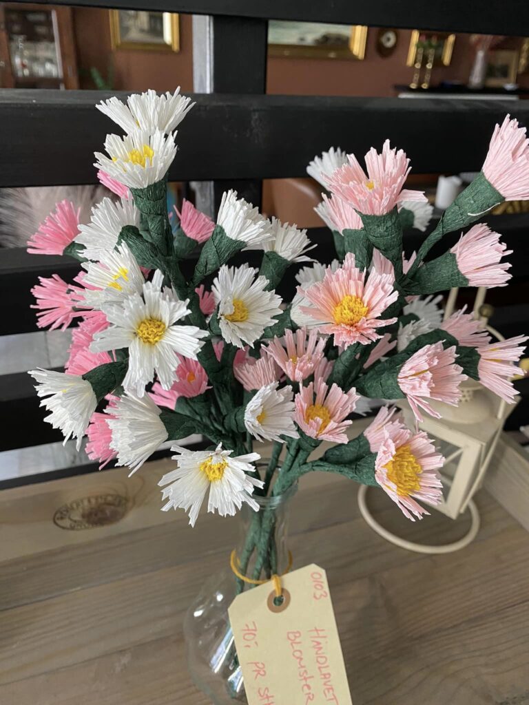 335333645_541510541404067_5220688332508590365_n