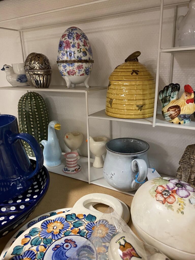 335404611_176541971837012_8948972687666972134_n