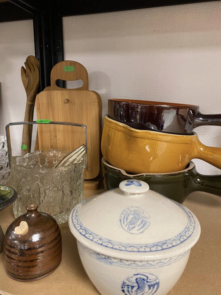 343490524_222272980443561_3005924439939245466_n