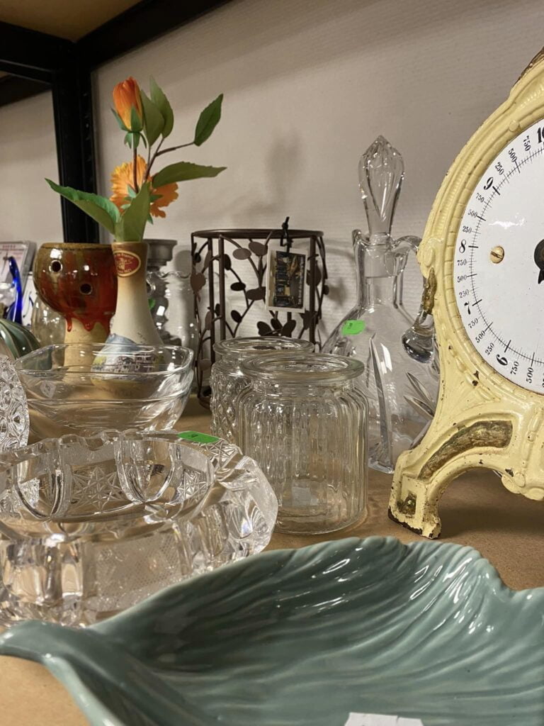 343763838_543107811334331_7005022562940347258_n