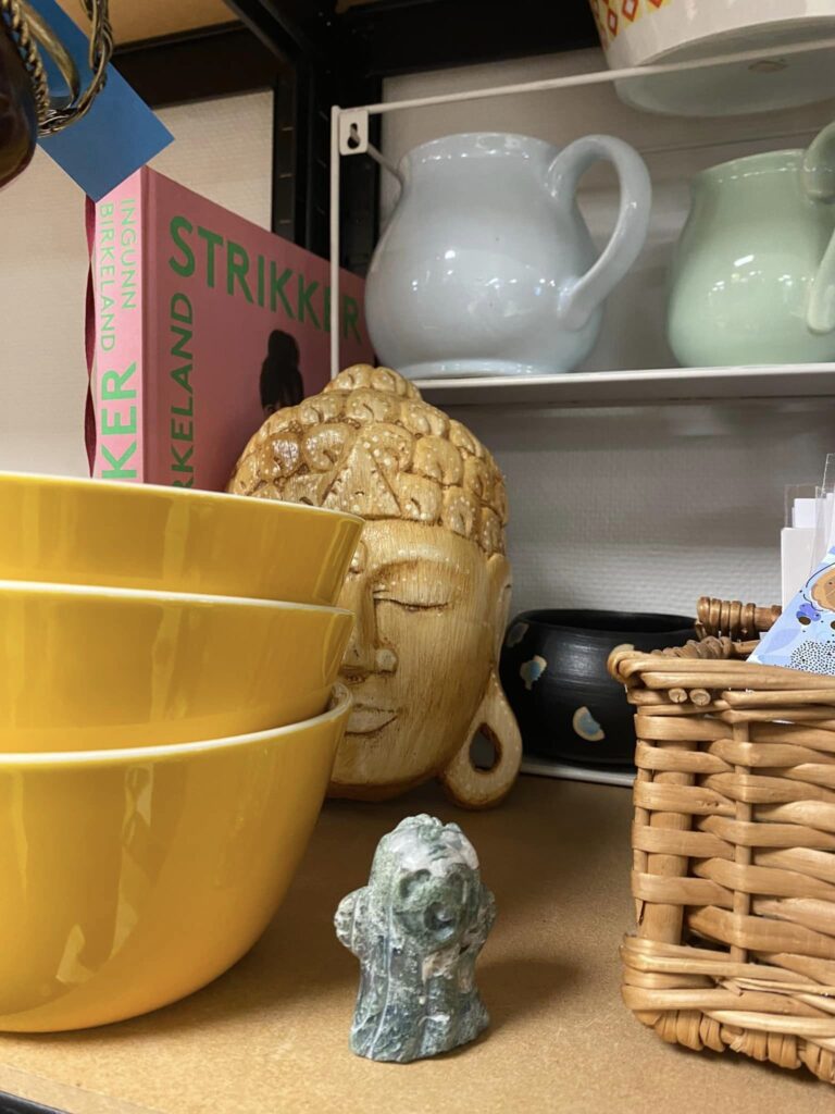 343855105_560677216103203_4602911689592059848_n