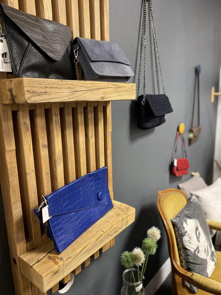 351924051_209862988640670_1892829158034608920_n