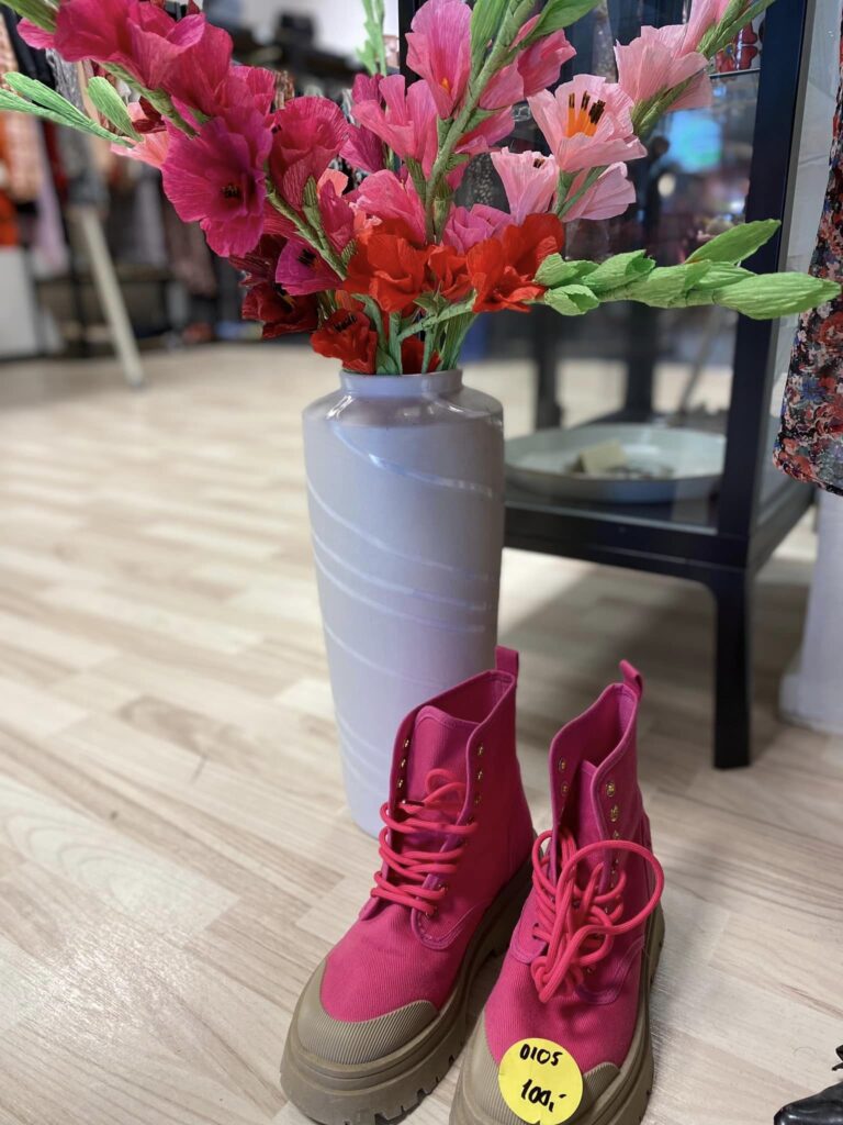 352341906_986033822810694_5533595417765275750_n