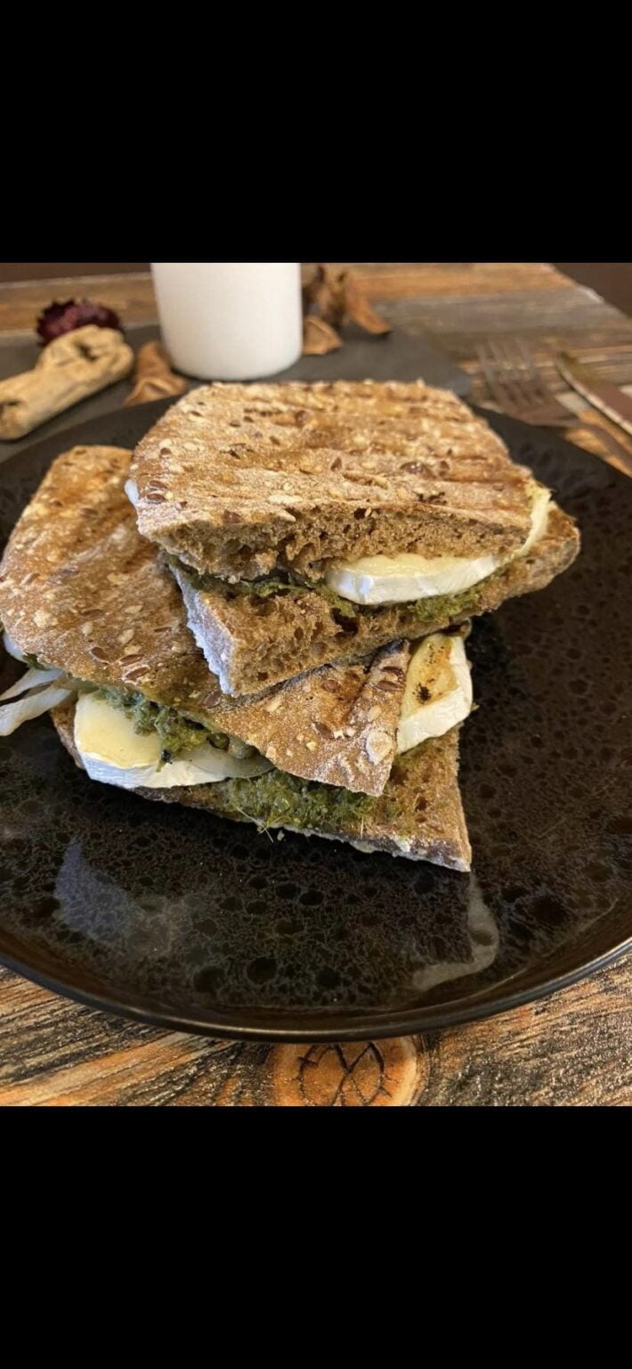 354260833_819623743104786_7733917161779380144_n