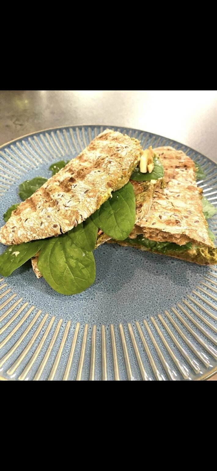 354448734_819623679771459_8341059222648281356_n