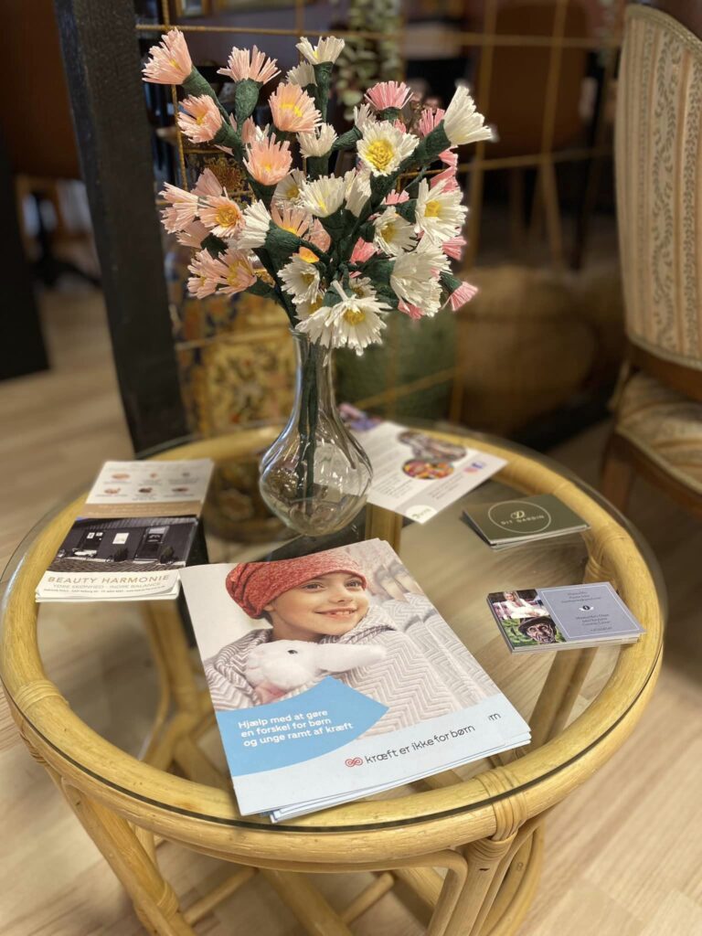 355025391_822213179512509_7629901315316547291_n