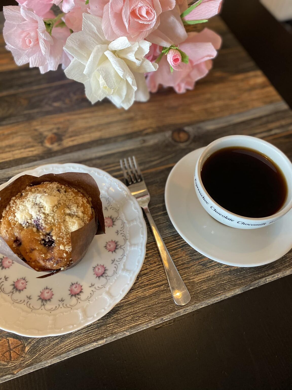 355118492_822212112845949_739061152522258850_n