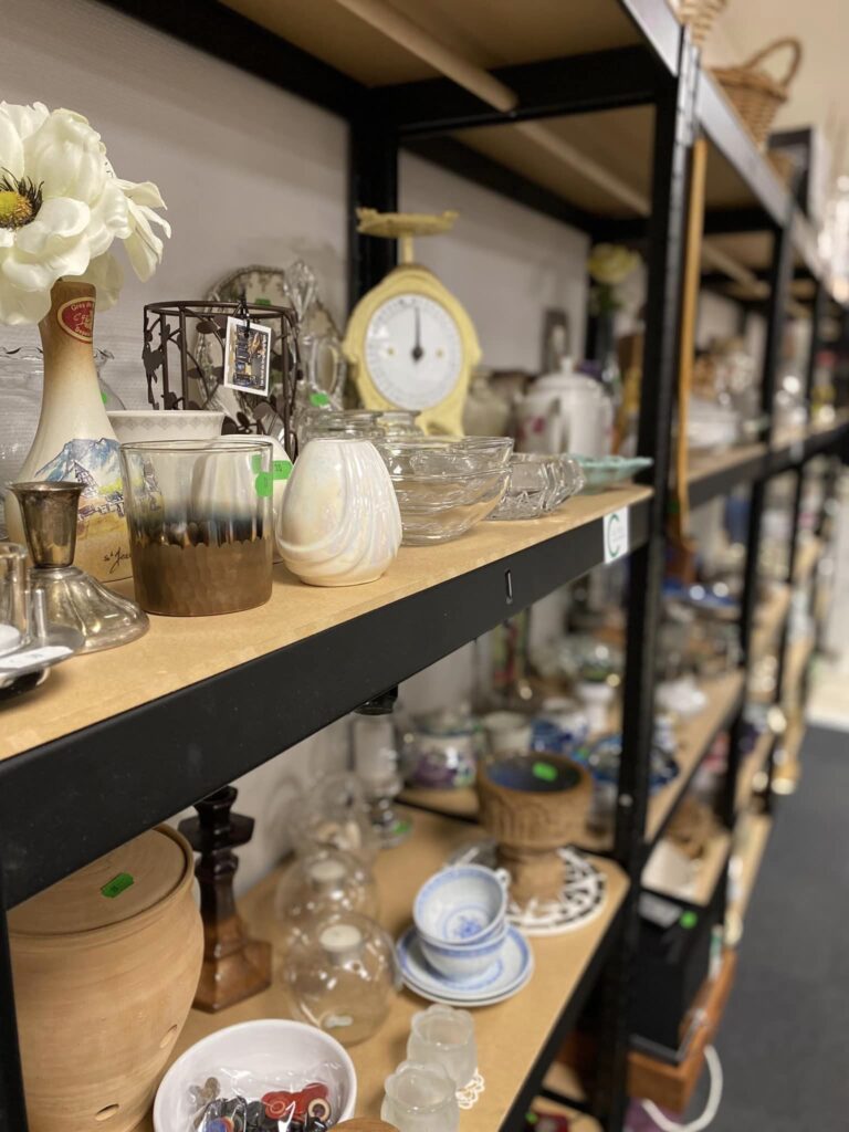 355319811_822213136179180_5866219598905095961_n