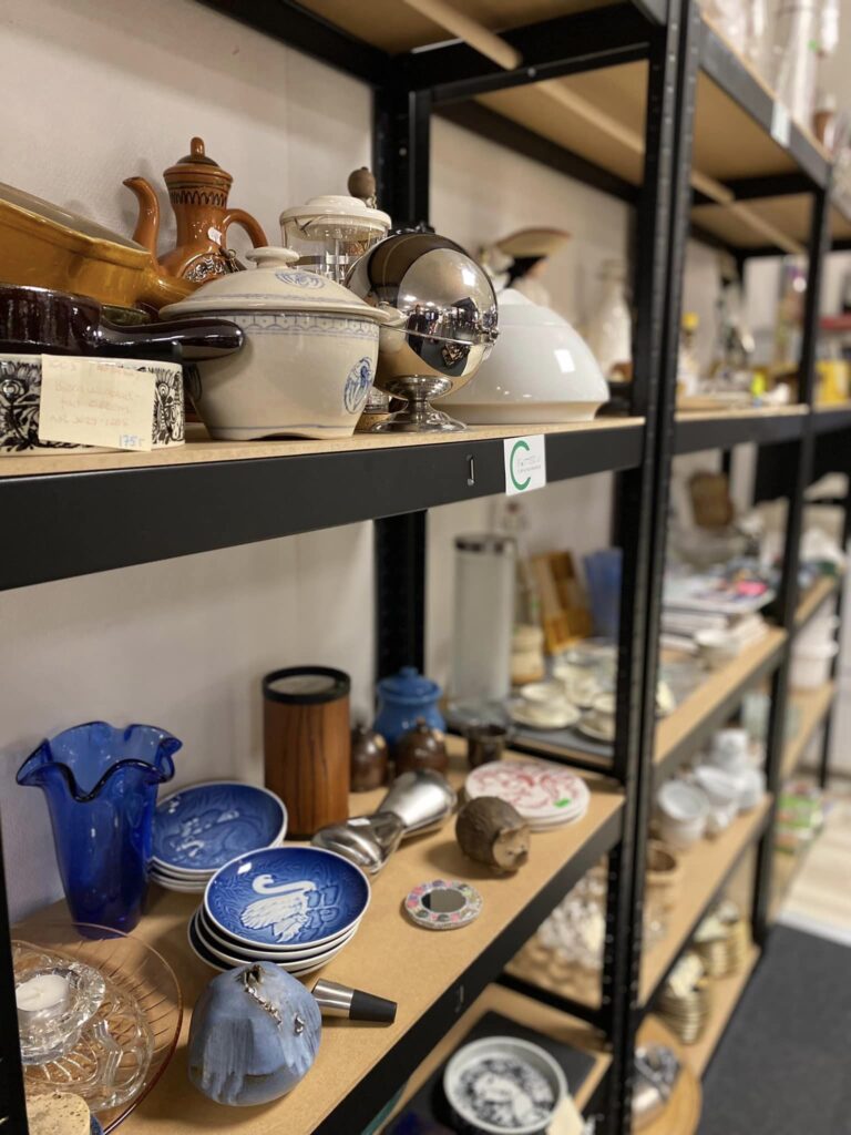 355429820_822213112845849_1369172436608608757_n