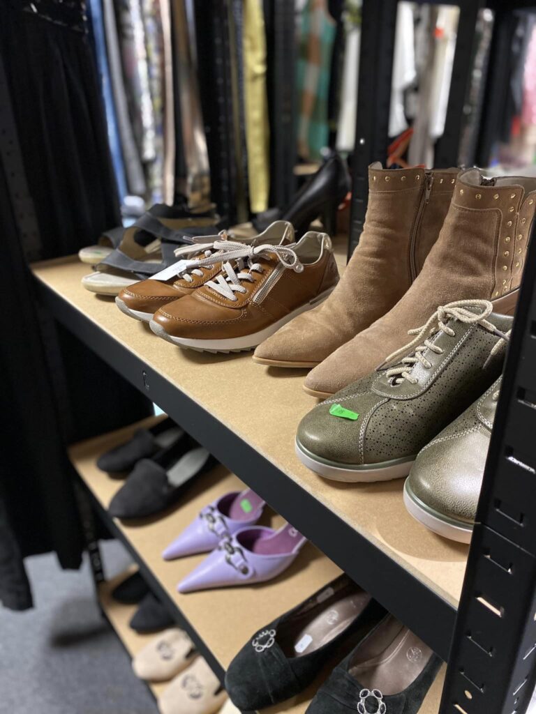 355439758_822213106179183_2610201429261832781_n