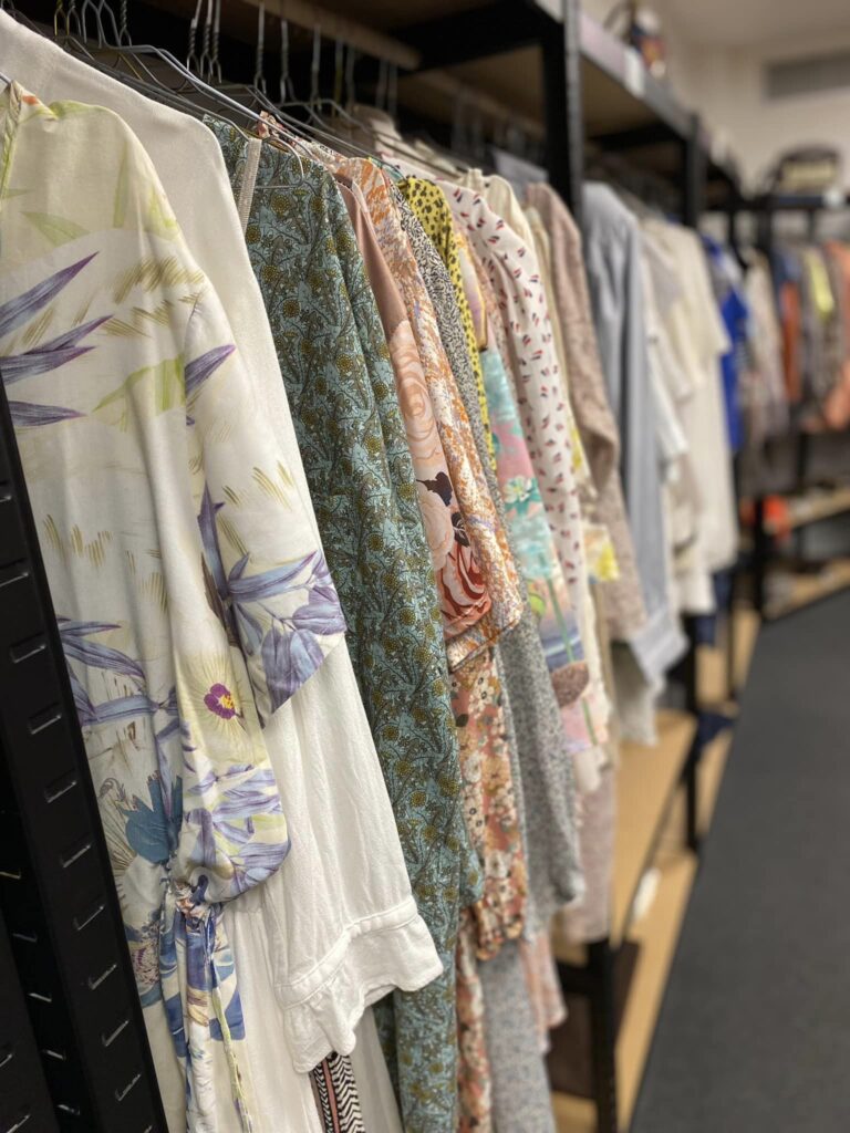 355462408_822213169512510_430979607049712481_n