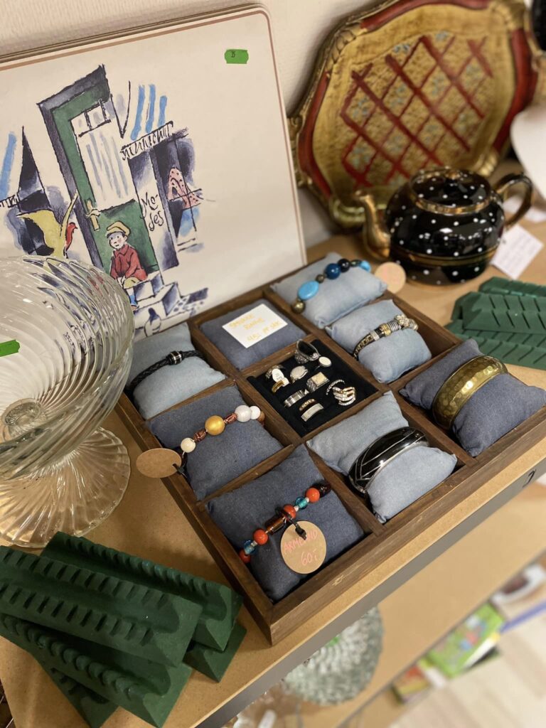 355485233_822213089512518_3175826385144384348_n