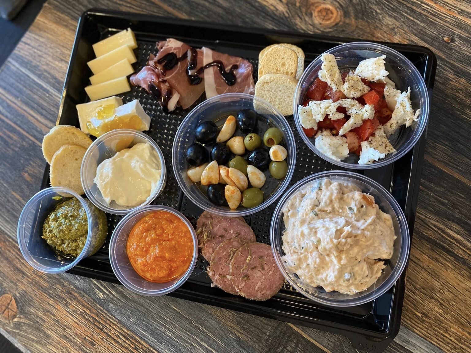 363972844_849852410081919_3836423090478017632_n