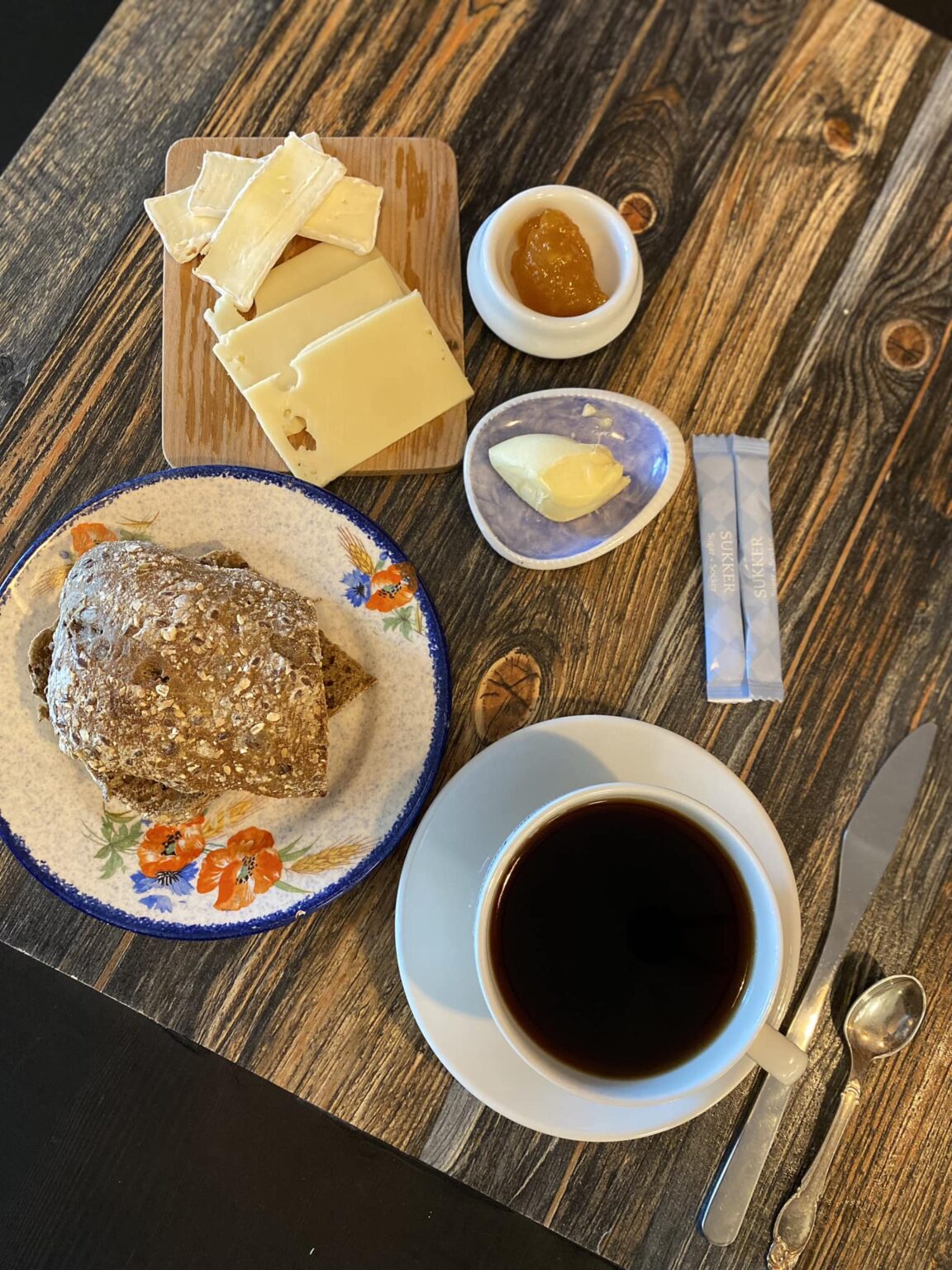 366317249_855447432855750_7274499362144582488_n