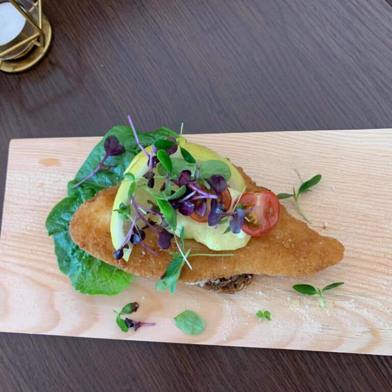 211672506_310240727449890_5706221874290510025_n