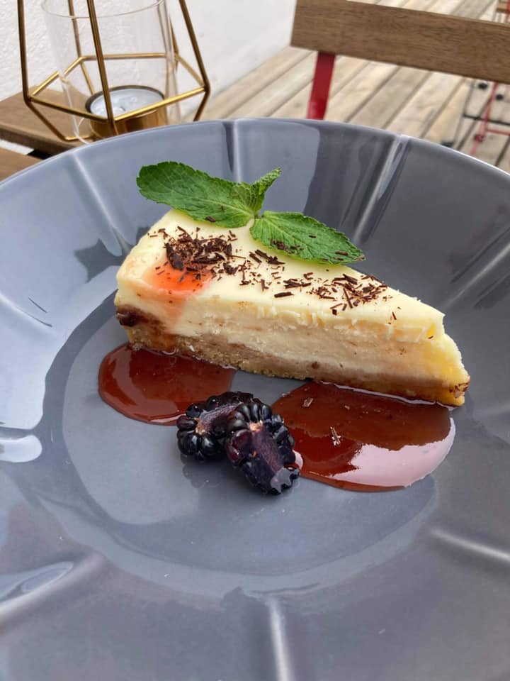 214433642_312211593919470_7718278348845481835_n