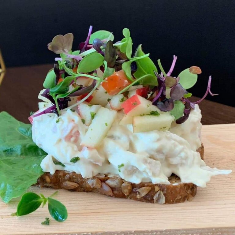 245420642_378199850653977_3516194417009209822_n