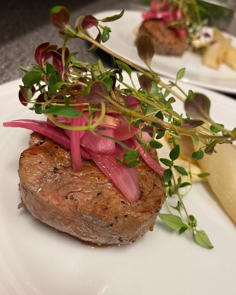 274127407_452923543181607_1034803716011390449_n